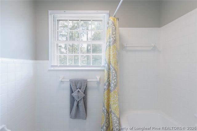 2419 Morganton Road, Fayetteville, NC 28303