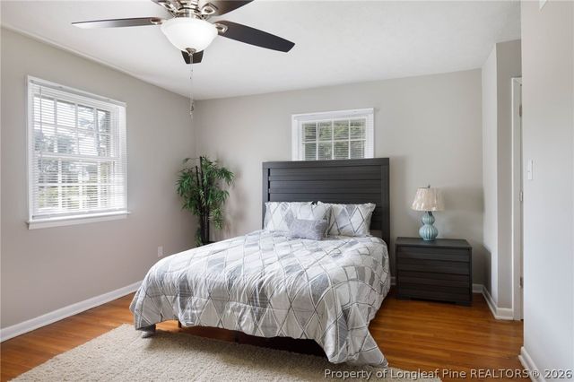 2419 Morganton Road, Fayetteville, NC 28303