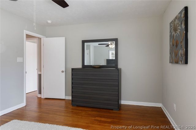 2419 Morganton Road, Fayetteville, NC 28303