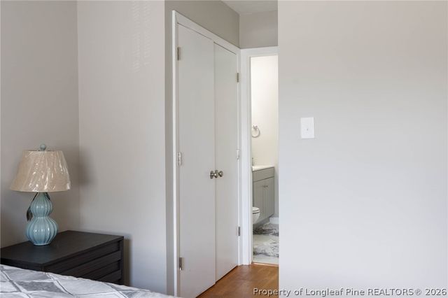 2419 Morganton Road, Fayetteville, NC 28303