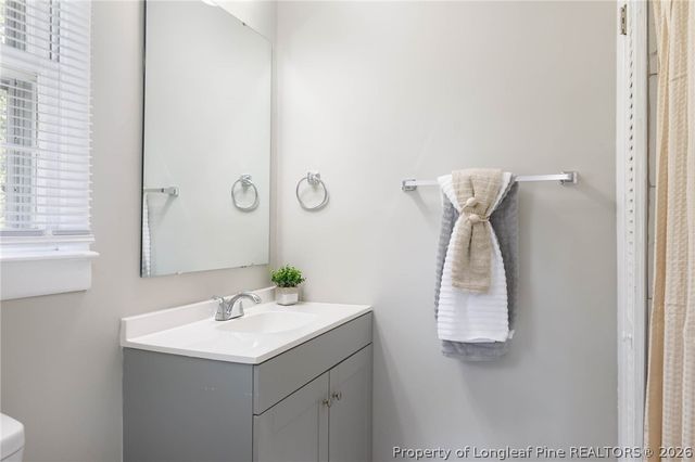 2419 Morganton Road, Fayetteville, NC 28303