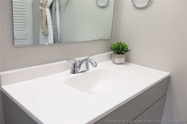 2419 Morganton Road, Fayetteville, NC 28303