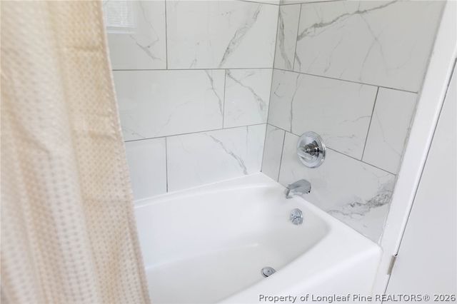 2419 Morganton Road, Fayetteville, NC 28303