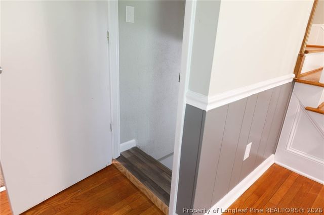 2419 Morganton Road, Fayetteville, NC 28303