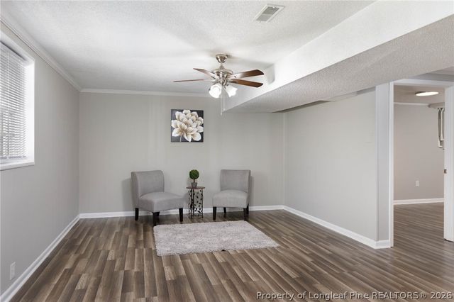 2419 Morganton Road, Fayetteville, NC 28303