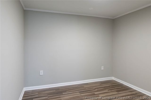 2419 Morganton Road, Fayetteville, NC 28303