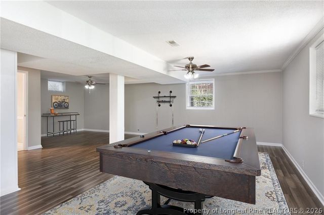 2419 Morganton Road, Fayetteville, NC 28303