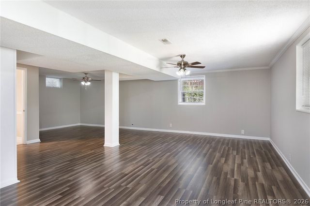 2419 Morganton Road, Fayetteville, NC 28303