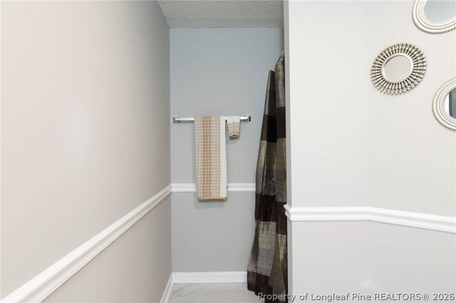 2419 Morganton Road, Fayetteville, NC 28303