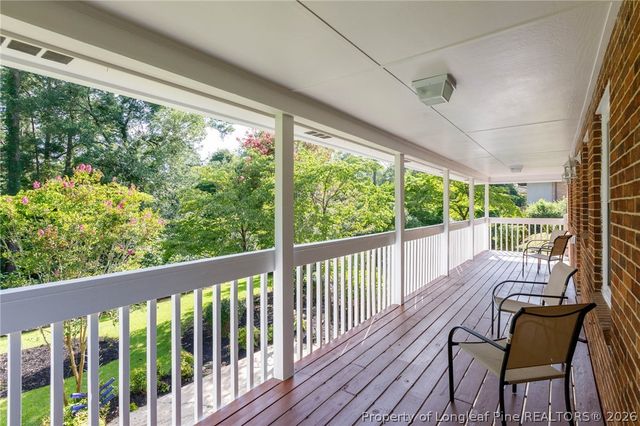 2419 Morganton Road, Fayetteville, NC 28303