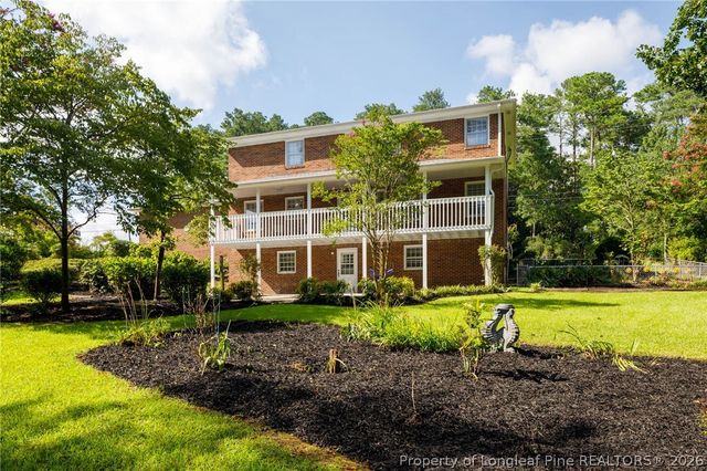 2419 Morganton Road, Fayetteville, NC 28303