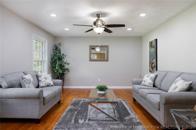 2419 Morganton Road, Fayetteville, NC 28303