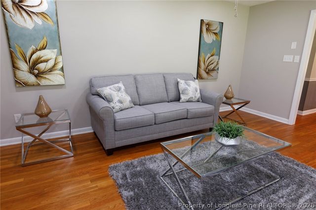 2419 Morganton Road, Fayetteville, NC 28303