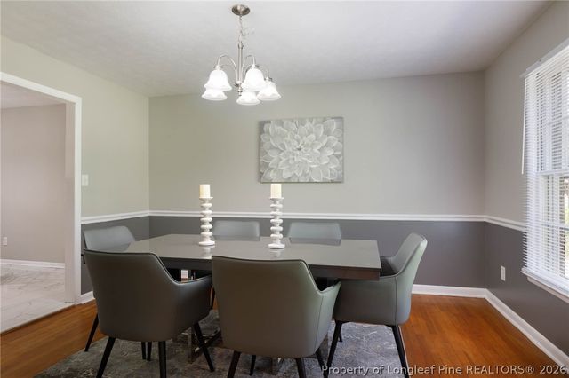 2419 Morganton Road, Fayetteville, NC 28303