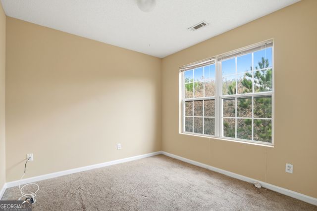 3285 Oakley Place, Union City, GA 30291