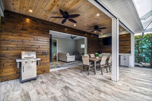 8574 SW SAND CRANE CIRCLE, Arcadia, FL 34269