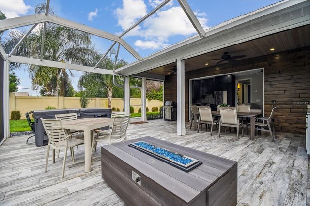 8574 SW SAND CRANE CIRCLE, Arcadia, FL 34269