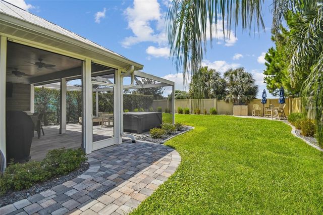 8574 SW SAND CRANE CIRCLE, Arcadia, FL 34269