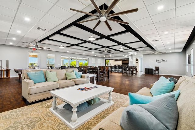 8574 SW SAND CRANE CIRCLE, Arcadia, FL 34269