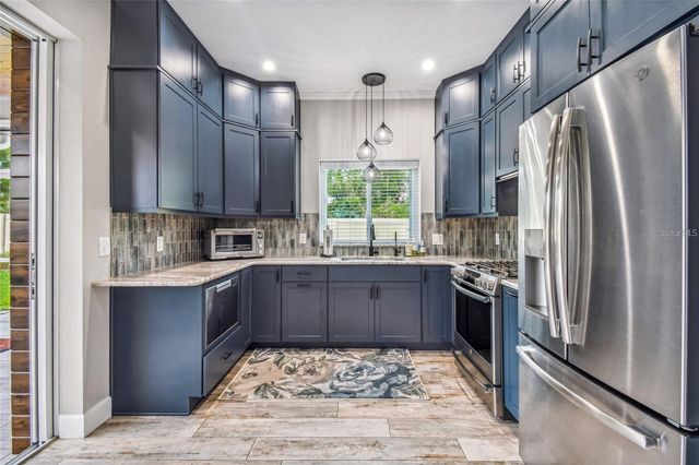 8574 SW SAND CRANE CIRCLE, Arcadia, FL 34269