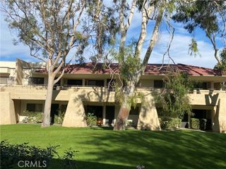 685 N Ashurst Court H 215, Palm Springs, CA 92262