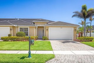 6244 NW Helmsdale Way, Port St. Lucie, FL 34983
