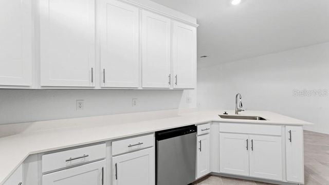 8438 WATER LILY COURT, Englewood, FL 34224