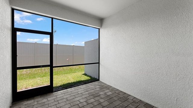 8438 WATER LILY COURT, Englewood, FL 34224