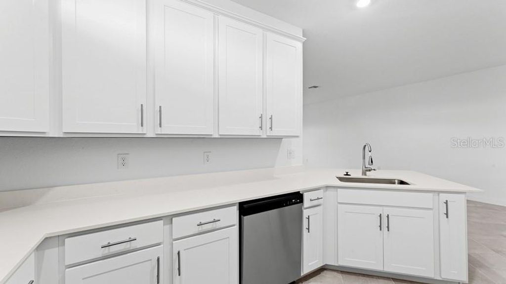 Image 13 of property listing at 8438 WATER LILY COURT, Englewood, FL 34224