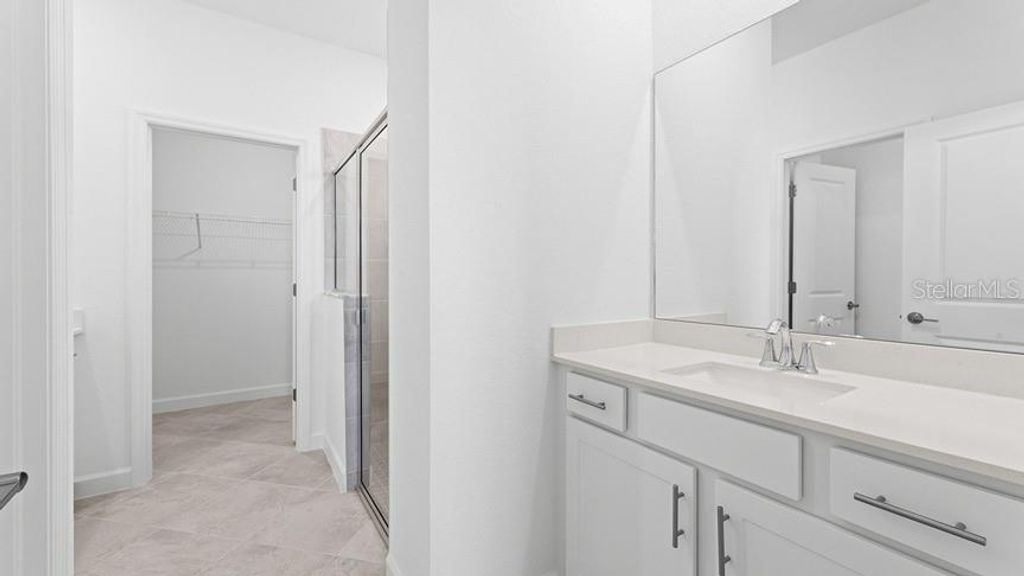 Image 22 of property listing at 8438 WATER LILY COURT, Englewood, FL 34224