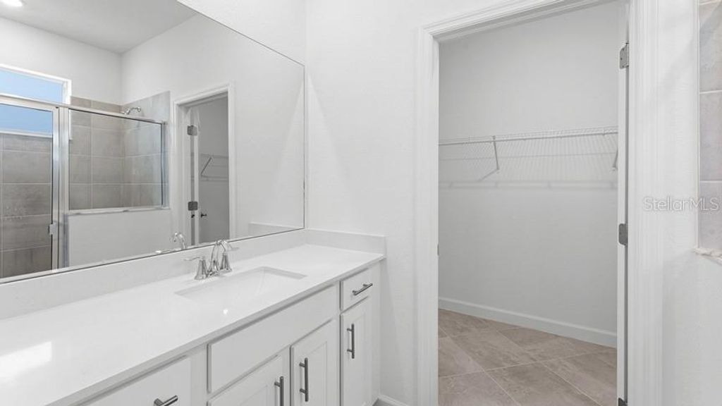 Image 23 of property listing at 8438 WATER LILY COURT, Englewood, FL 34224