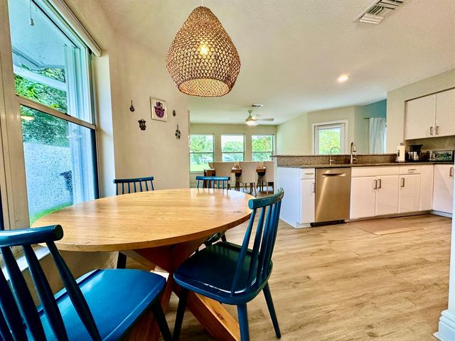 2295 NW 53rd Street, Boca Raton, FL 33496