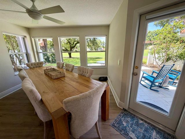 2295 NW 53rd Street, Boca Raton, FL 33496