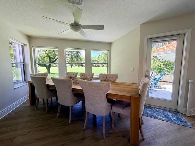 2295 NW 53rd Street, Boca Raton, FL 33496