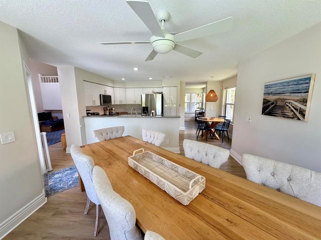2295 NW 53rd Street, Boca Raton, FL 33496