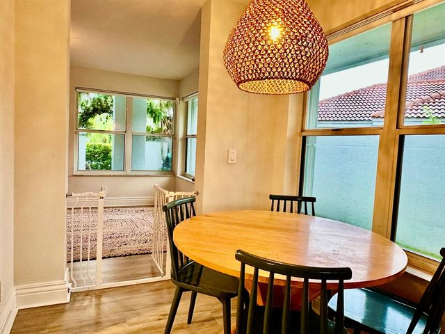2295 NW 53rd Street, Boca Raton, FL 33496