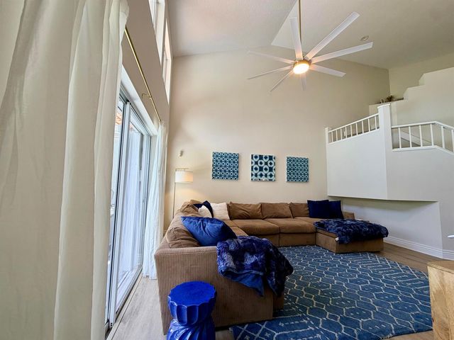 2295 NW 53rd Street, Boca Raton, FL 33496