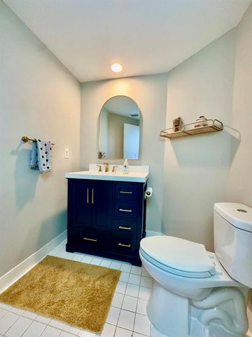 2295 NW 53rd Street, Boca Raton, FL 33496