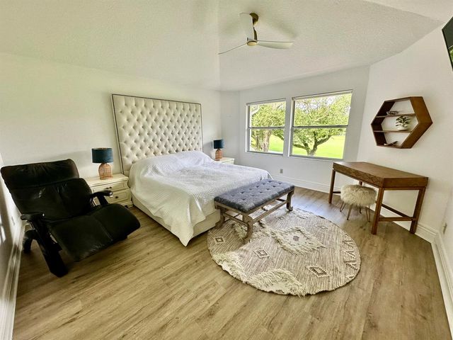2295 NW 53rd Street, Boca Raton, FL 33496