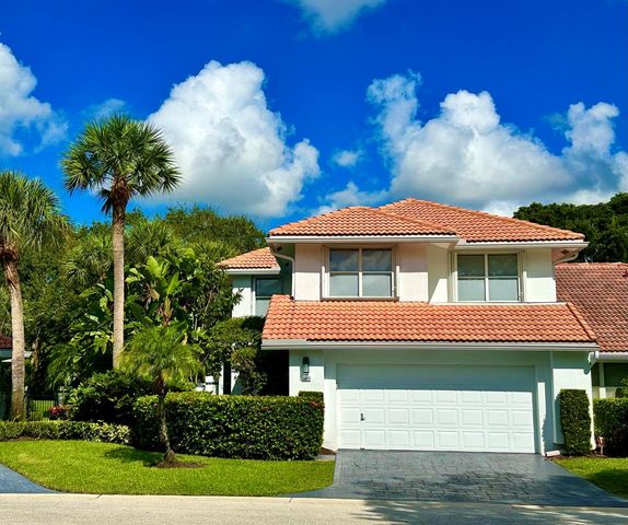 2295 NW 53rd Street, Boca Raton, FL 33496