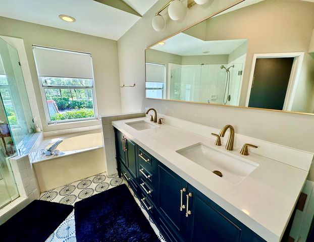2295 NW 53rd Street, Boca Raton, FL 33496