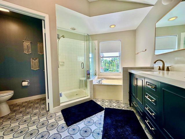 2295 NW 53rd Street, Boca Raton, FL 33496