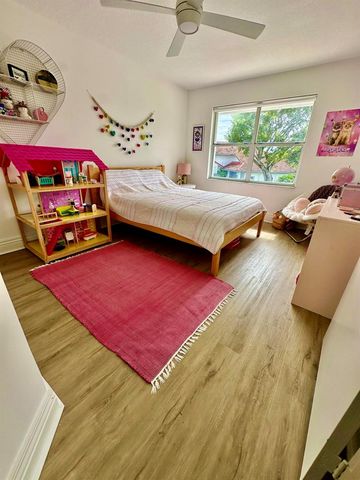 2295 NW 53rd Street, Boca Raton, FL 33496