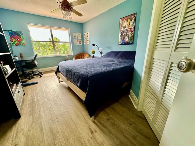 2295 NW 53rd Street, Boca Raton, FL 33496