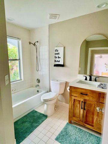 2295 NW 53rd Street, Boca Raton, FL 33496