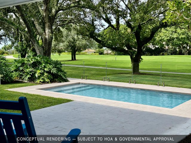 2295 NW 53rd Street, Boca Raton, FL 33496