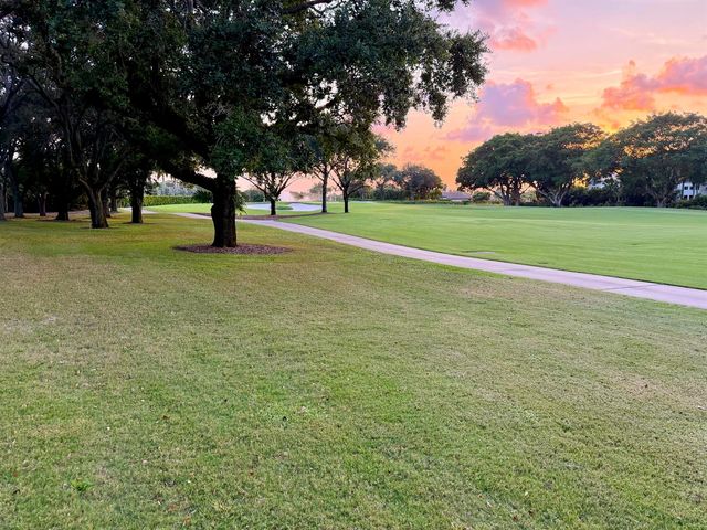 2295 NW 53rd Street, Boca Raton, FL 33496
