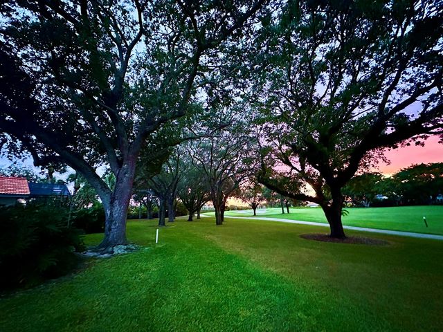 2295 NW 53rd Street, Boca Raton, FL 33496