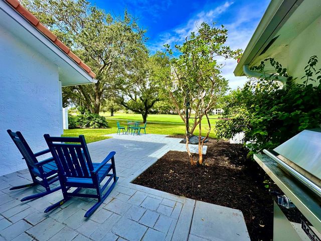 2295 NW 53rd Street, Boca Raton, FL 33496