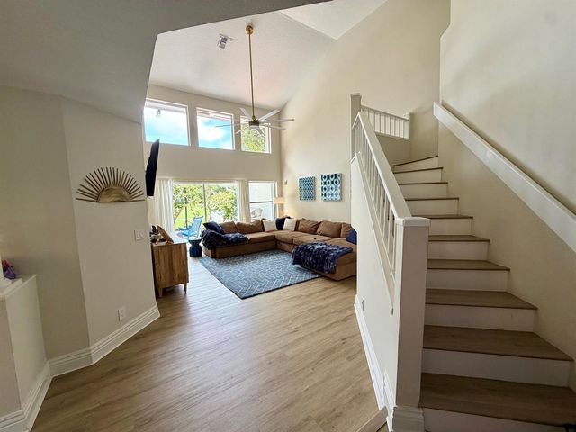 2295 NW 53rd Street, Boca Raton, FL 33496